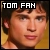 __Tom Welling Fan