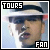 __Westlife Tours Fan