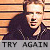 __Try Again Fan