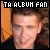 __Turnaround Album Fan