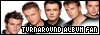 __Turnaround Album Fanlisting