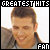 __Greatest Hits Album Fan