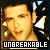 __Unbreakable Fan