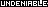 __Undeniable - Your Westlife Links Directory