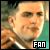 __Uptown Girl Fan