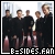__Westlife B-Sides Fan