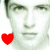 __Westlife Album Debut Fan