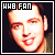 __Where We Belong Fan