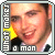 __What Makes a Man Fan
