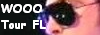 __World Of Our Own Tour Fanlisting