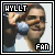 __When You Look Like That Fan