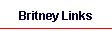 Britney Links