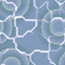 bkgrnd2.gif (11001 bytes)