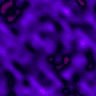 bkgrnd3.gif (11369 bytes)