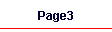 Page3