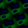 bkgrnd1.gif (10762 bytes)