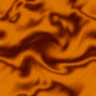 bkgrnd16.gif (10852 bytes)