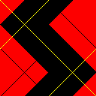 bkgrnd17.gif (3575 bytes)