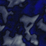 bkgrnd6.gif (11500 bytes)