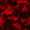 bkgrnd5.gif (12236 bytes)