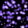 bkgrnd7.gif (9018 bytes)