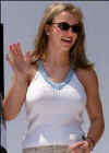 brit4H.jpg (11826 bytes)