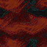 bkgrnd4.gif (12169 bytes)
