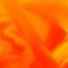 bkgrnd12.gif (9170 bytes)