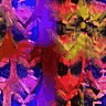 bkgrnd13.gif (10760 bytes)