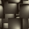 bkgrnd14.gif (10644 bytes)