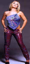 brit11H.jpg (13190 bytes)