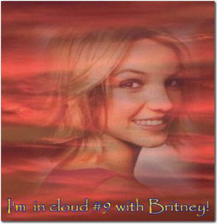<><>Picture designed by BSXP... please do not copy<><>