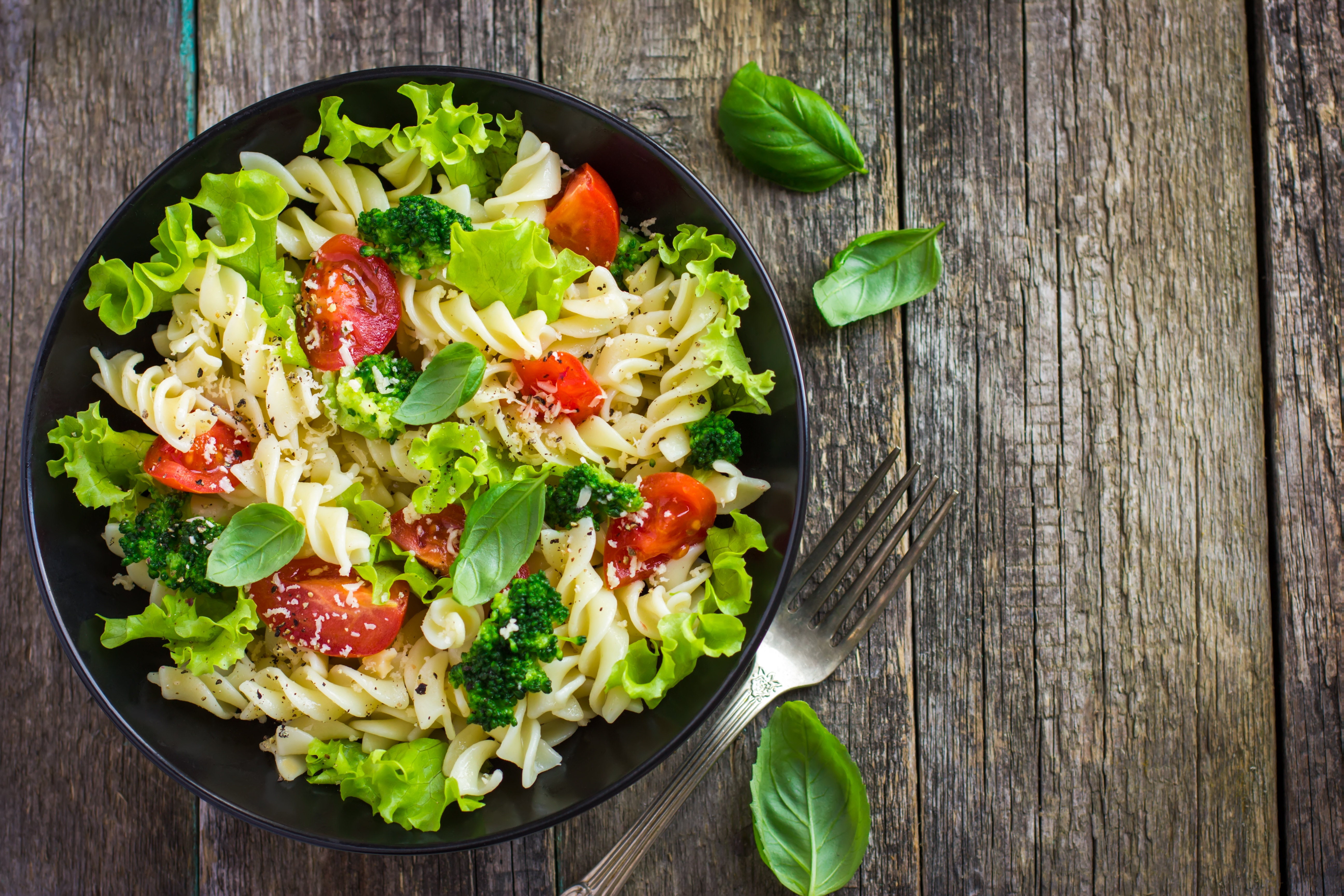 pasta 1