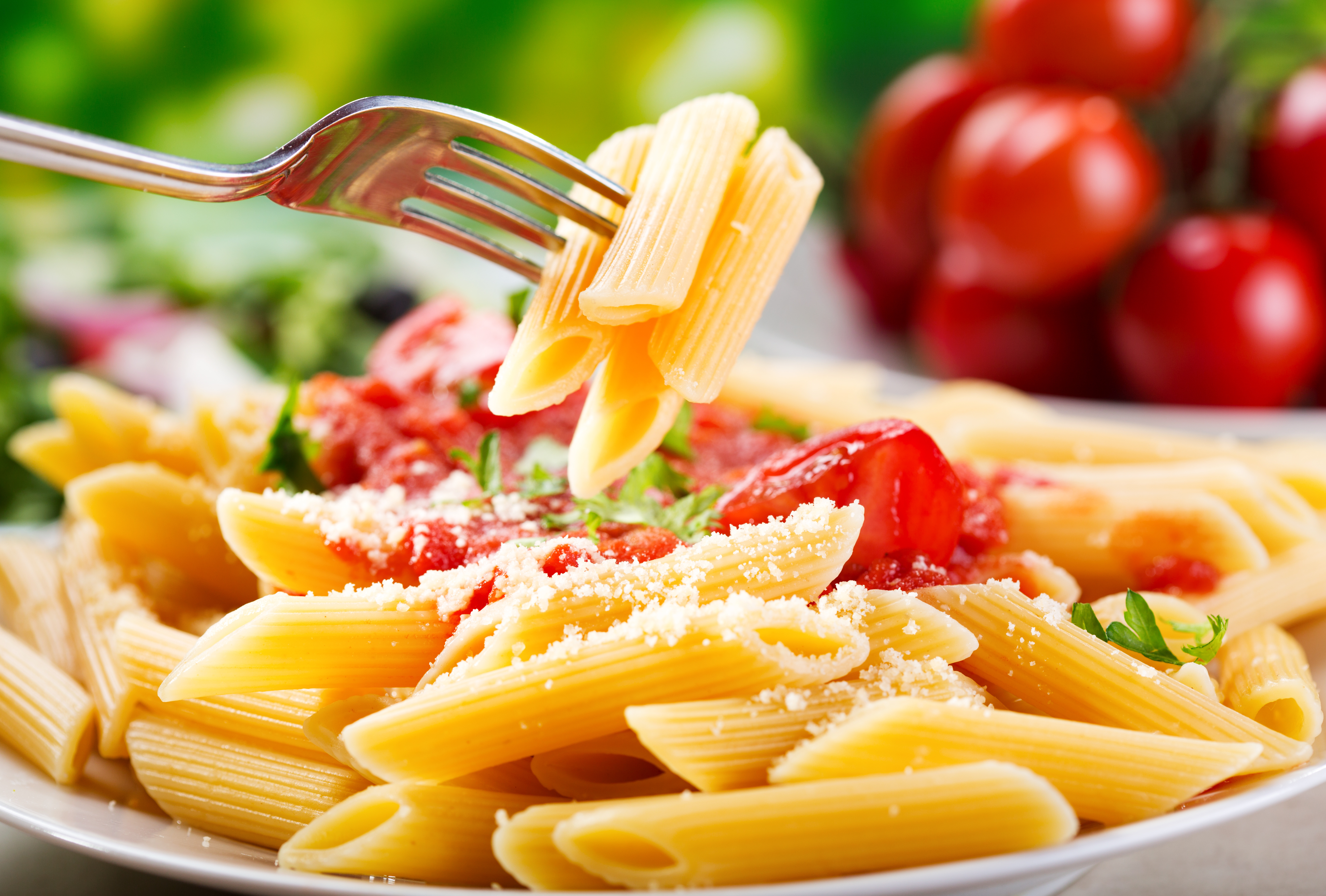 pasta 2