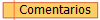 Comentarios
