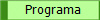 Programa