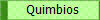 Quimbios