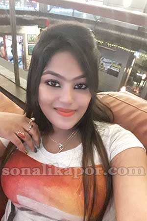 Female escorts bangalore Bandagi