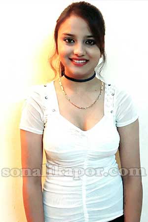 Jaipur call girls service