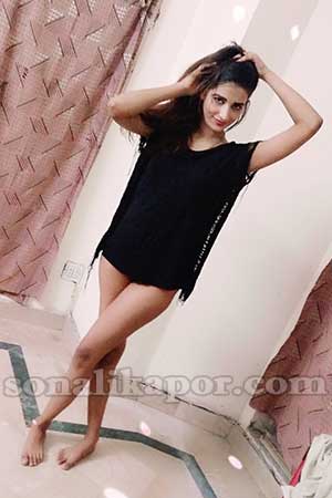 Call girls service in Jaipur