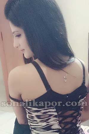 Female  escorts service in Jaipur