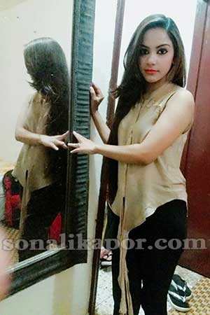 Call girls service in Jaipur