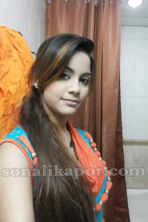 Female escorts bangalore Nitya