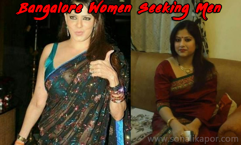 Women seeking Men Call Girls in Bangalore
