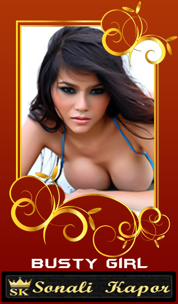 Cheap Busty Girl escorts in Bangalore