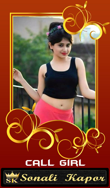 Bangalore Call Girl service at low price