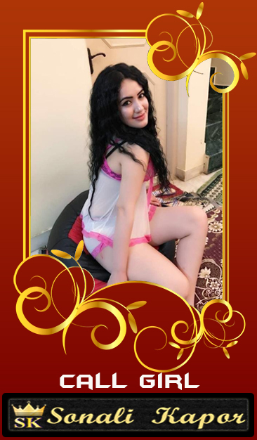 Bangalore cheap Call Girl escorts