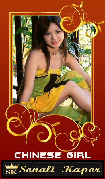 Low budjet Chinese Girl escorts in Bangalore