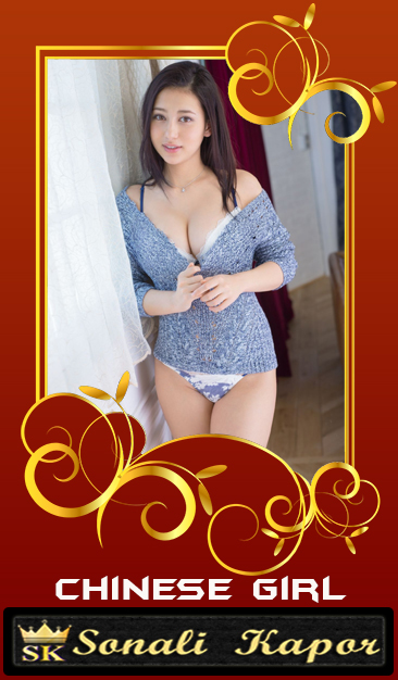 Bangalore cheap Chinese Girl escorts