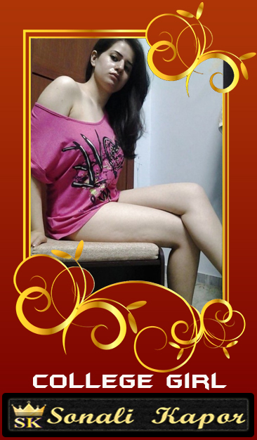 Bangalore cheap College Girl escorts